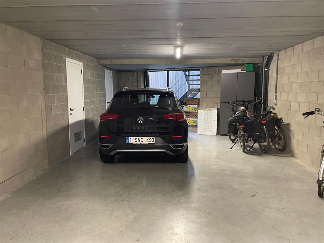 Foto 12 : Appartement te 3800 SINT-TRUIDEN (België) - Prijs € 469.000