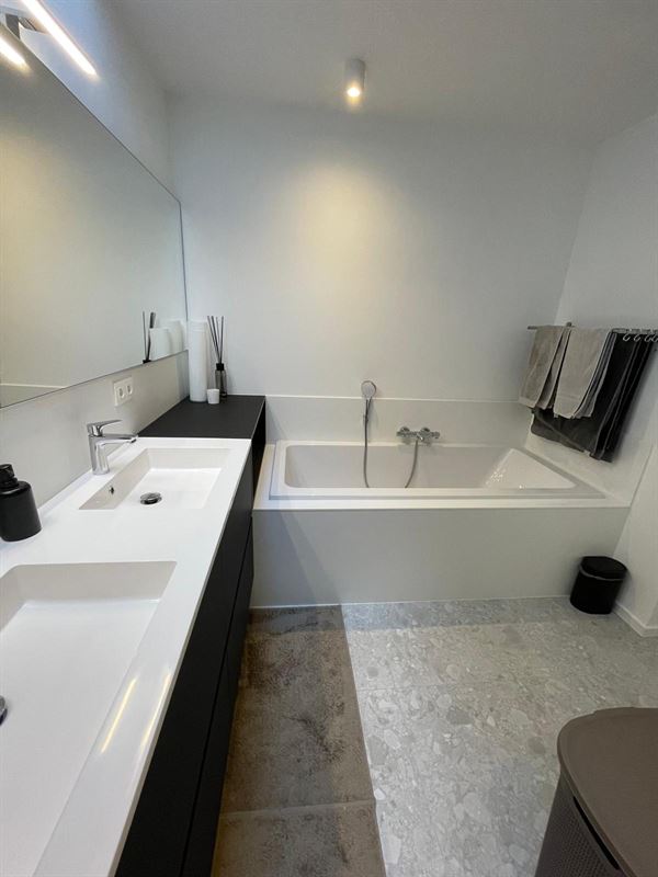 Foto 8 : Appartement te 3800 SINT-TRUIDEN (België) - Prijs € 469.000