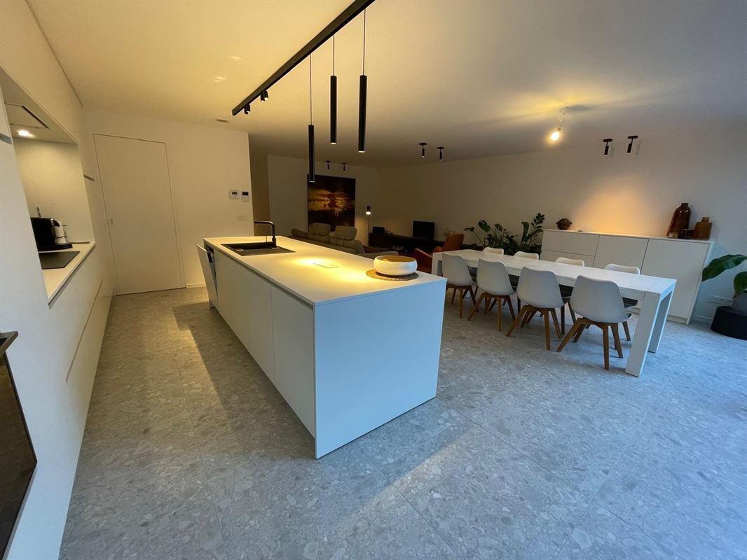 Foto 3 : Appartement te 3800 SINT-TRUIDEN (België) - Prijs € 469.000