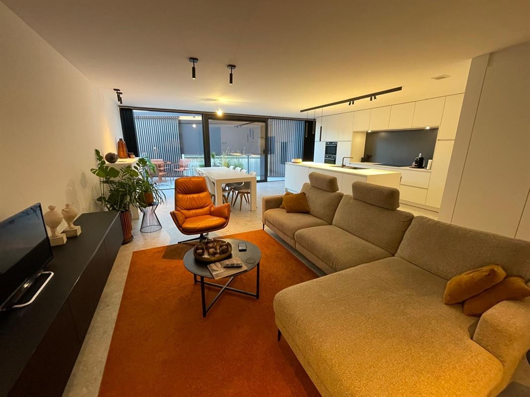 Foto 1 : Appartement te 3800 SINT-TRUIDEN (België) - Prijs € 469.000