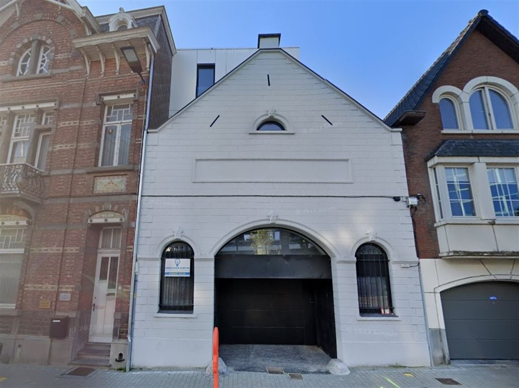 Foto 17 : Appartement te 3800 SINT-TRUIDEN (België) - Prijs € 469.000