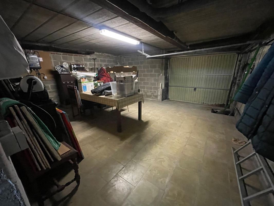 Foto 14 : Woning te 3800 SINT-TRUIDEN (België) - Prijs € 325.000