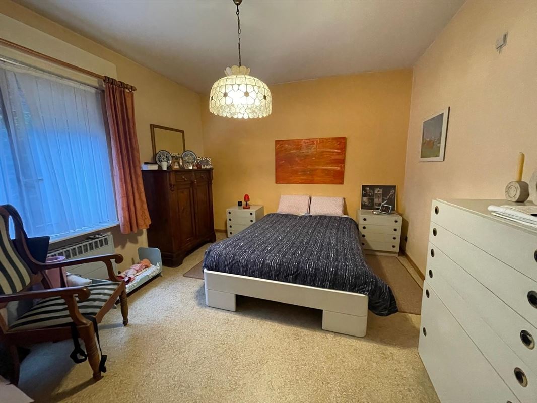 Foto 11 : Woning te 3800 SINT-TRUIDEN (België) - Prijs € 325.000