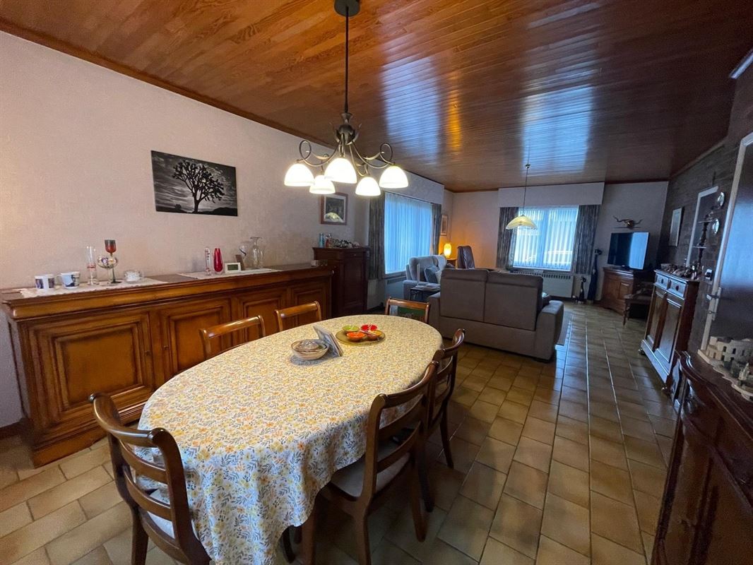 Foto 6 : Woning te 3800 SINT-TRUIDEN (België) - Prijs € 325.000