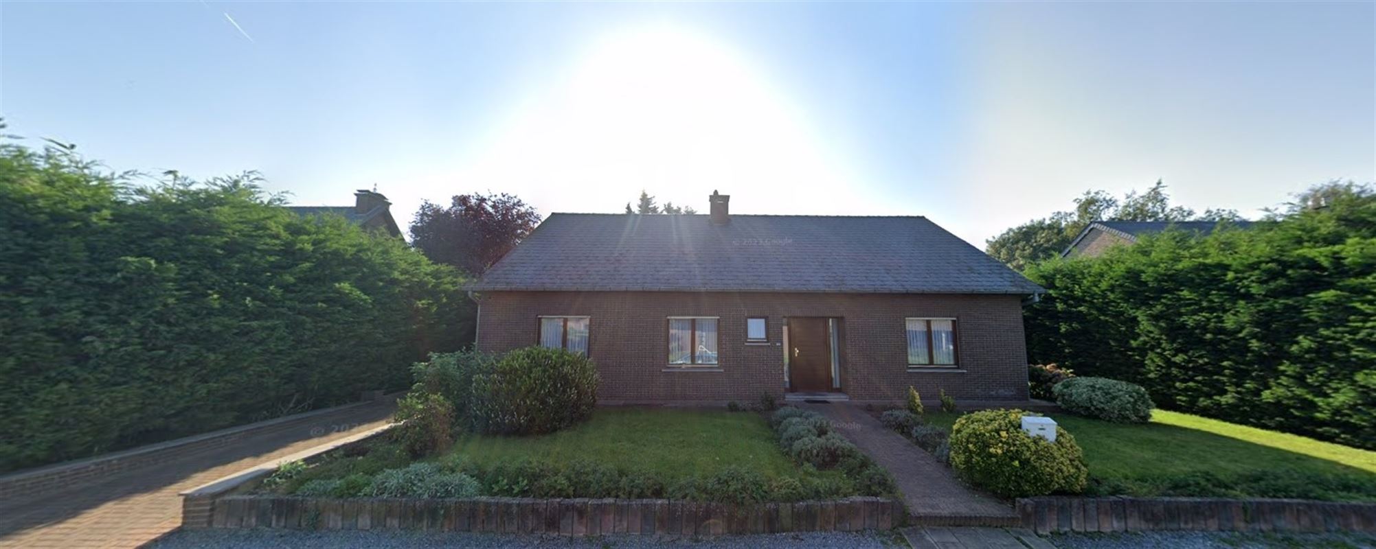 Foto 17 : Woning te 3800 SINT-TRUIDEN (België) - Prijs € 325.000