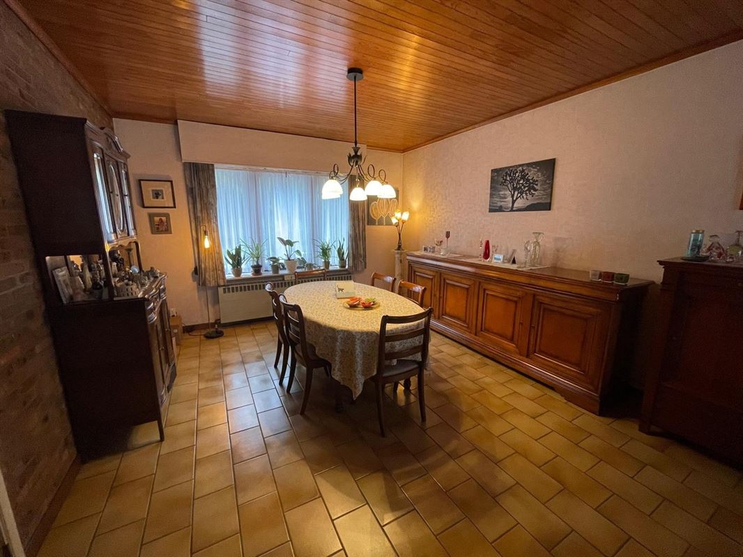 Foto 7 : Woning te 3800 SINT-TRUIDEN (België) - Prijs € 325.000