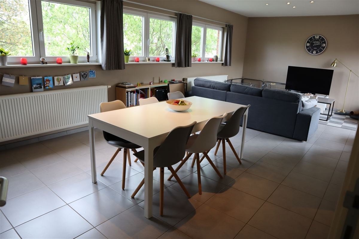 Foto 12 : Appartementsgebouw te 3400 LANDEN (België) - Prijs € 999.000 Foto 12 : Appartementsgebouw te 3400 LANDEN (België) - Prijs € 999.000