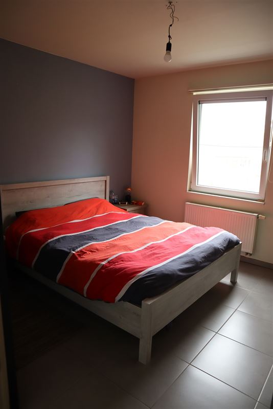 Foto 16 : Appartementsgebouw te 3400 LANDEN (België) - Prijs € 999.000 Foto 16 : Appartementsgebouw te 3400 LANDEN (België) - Prijs € 999.000