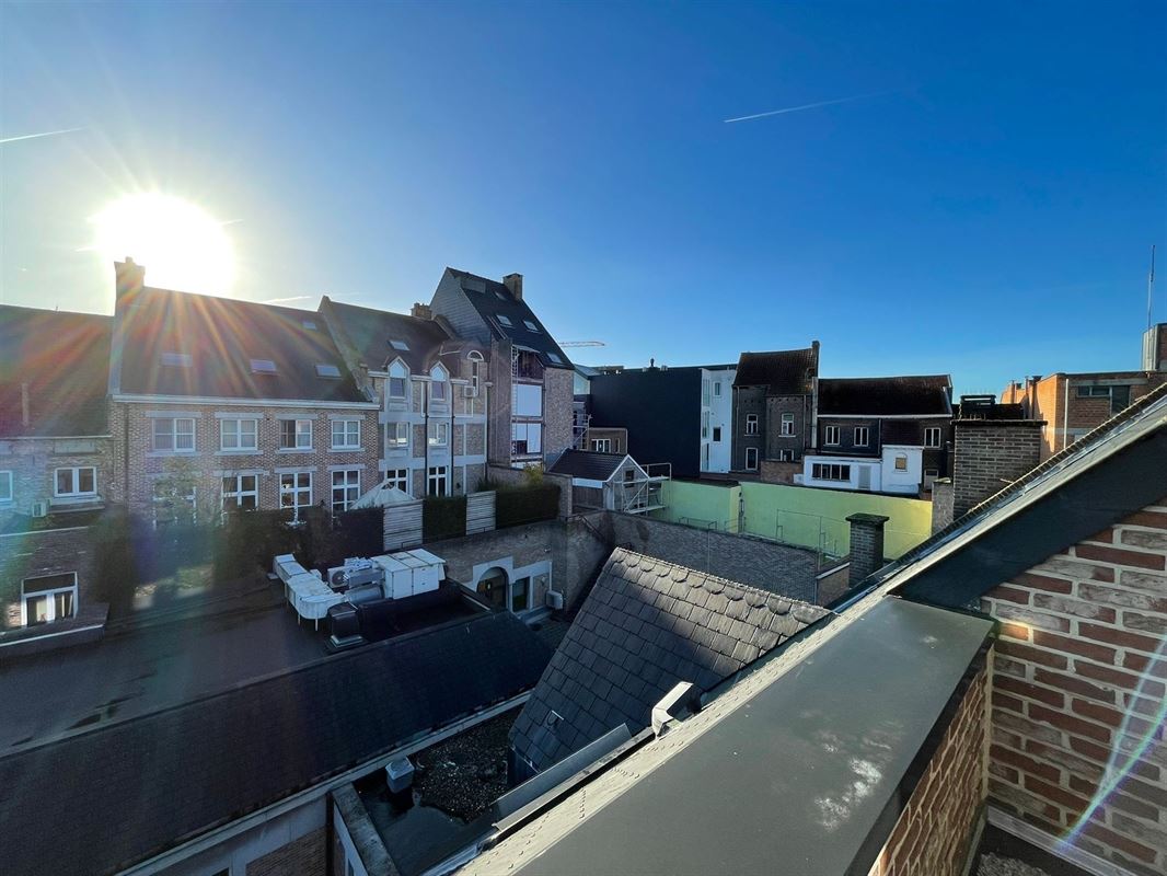 Foto 15 : Penthouse te 3800 Sint-Truiden (België) - Prijs € 197.000 Foto 15 : Penthouse te 3800 Sint-Truiden (België) - Prijs € 197.000