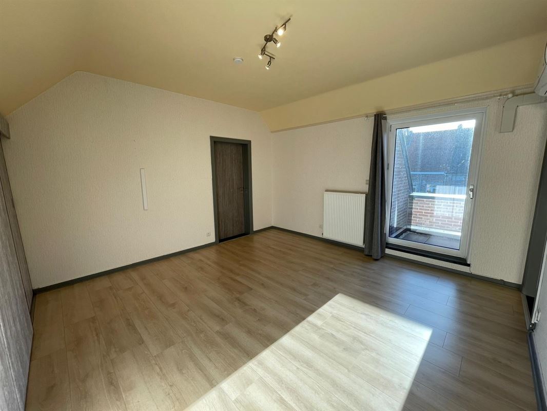 Foto 9 : Penthouse te 3800 Sint-Truiden (België) - Prijs € 197.000 Foto 9 : Penthouse te 3800 Sint-Truiden (België) - Prijs € 197.000