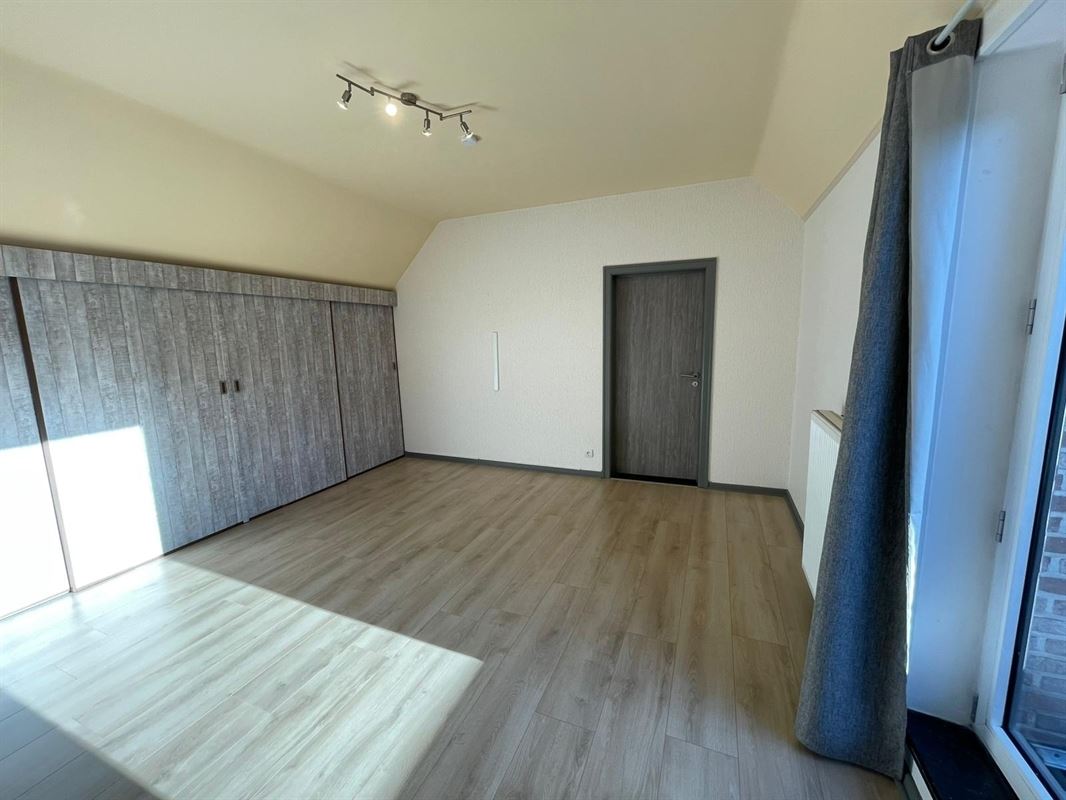 Foto 8 : Penthouse te 3800 Sint-Truiden (België) - Prijs € 197.000 Foto 8 : Penthouse te 3800 Sint-Truiden (België) - Prijs € 197.000