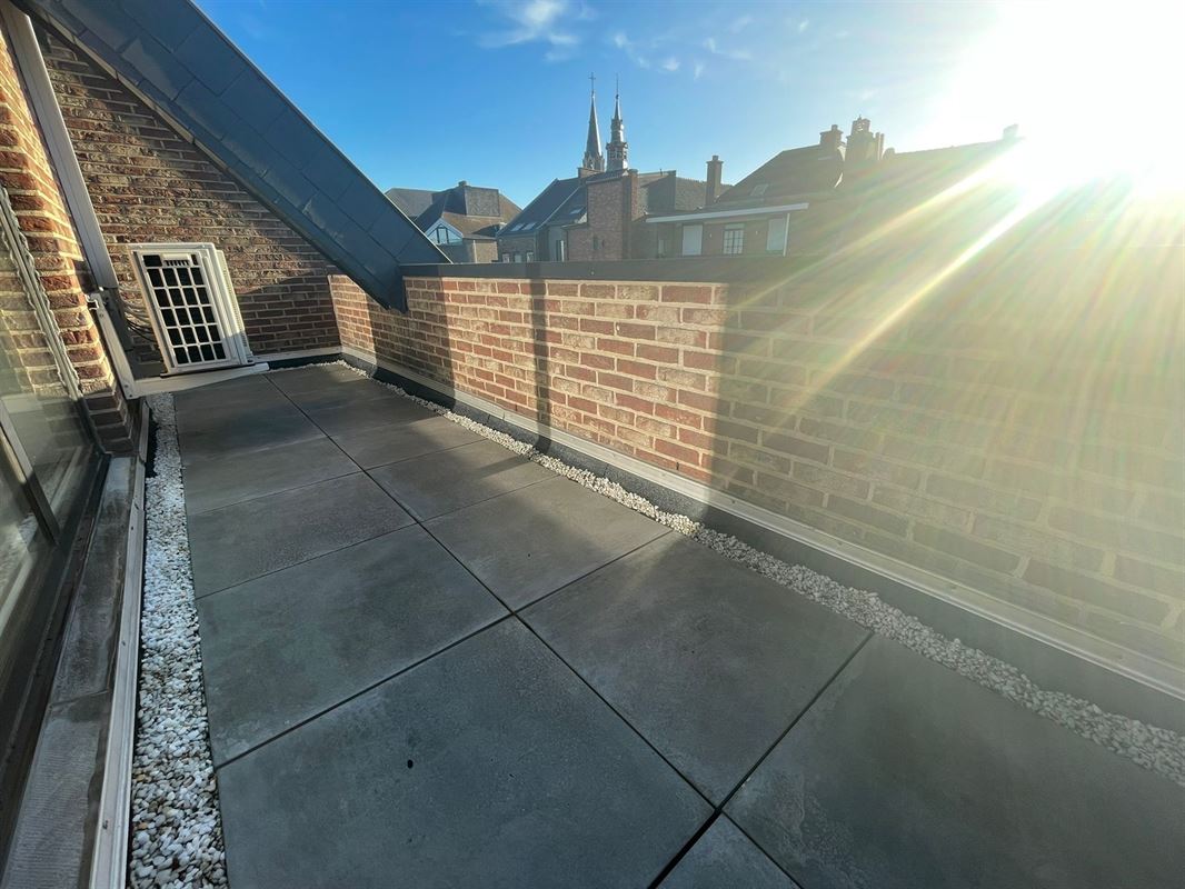 Foto 14 : Penthouse te 3800 Sint-Truiden (België) - Prijs € 197.000 Foto 14 : Penthouse te 3800 Sint-Truiden (België) - Prijs € 197.000