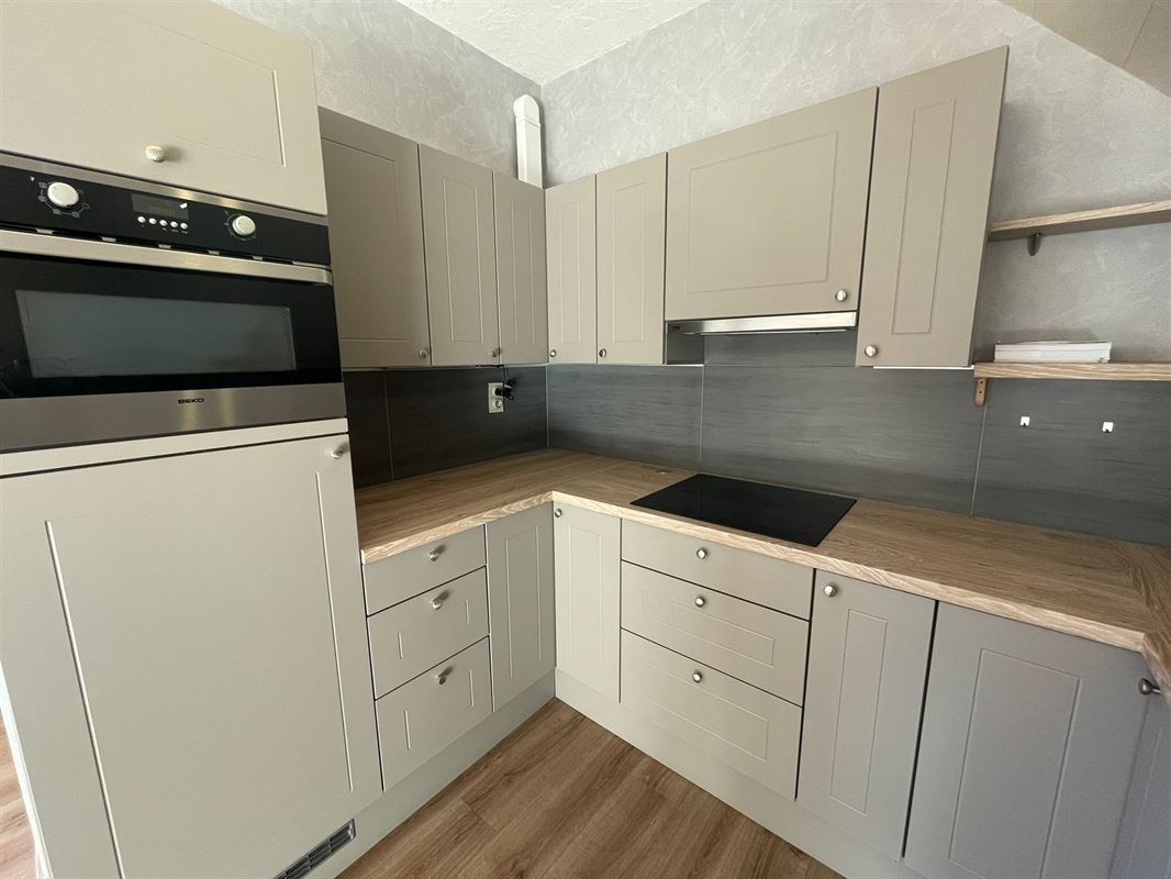 Foto 3 : Penthouse te 3800 Sint-Truiden (België) - Prijs € 197.000 Foto 3 : Penthouse te 3800 Sint-Truiden (België) - Prijs € 197.000