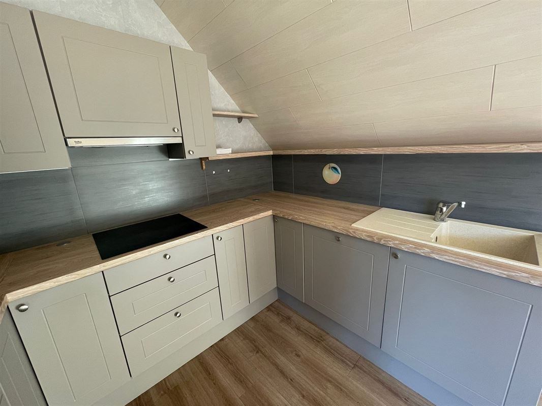 Foto 4 : Penthouse te 3800 Sint-Truiden (België) - Prijs € 197.000 Foto 4 : Penthouse te 3800 Sint-Truiden (België) - Prijs € 197.000