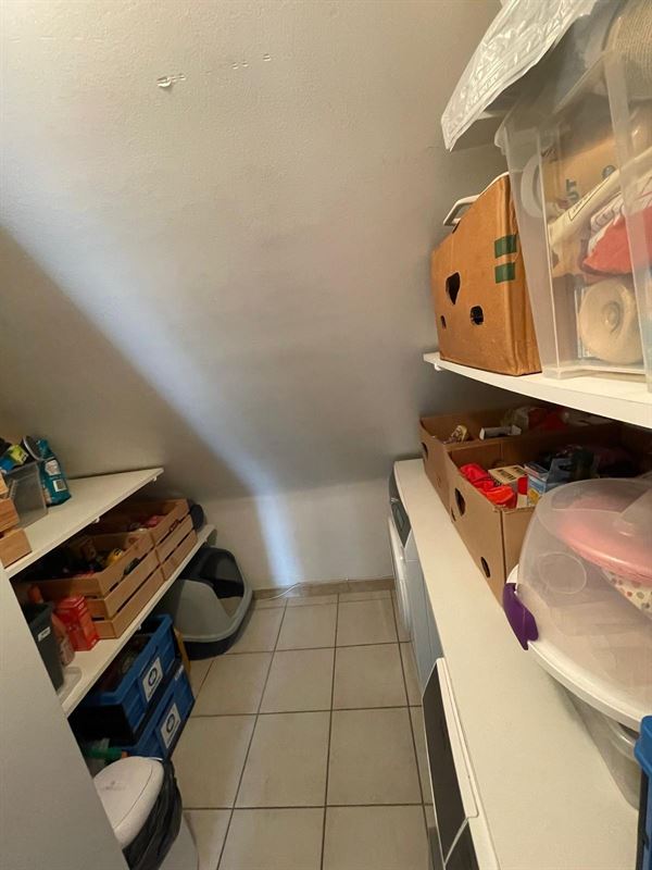 Foto 13 : Penthouse te 3800 Sint-Truiden (België) - Prijs € 219.000