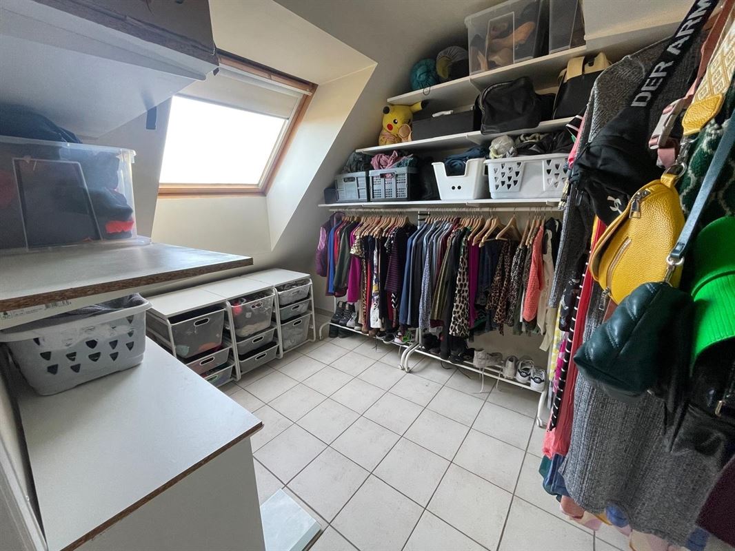 Foto 10 : Penthouse te 3800 Sint-Truiden (België) - Prijs € 219.000