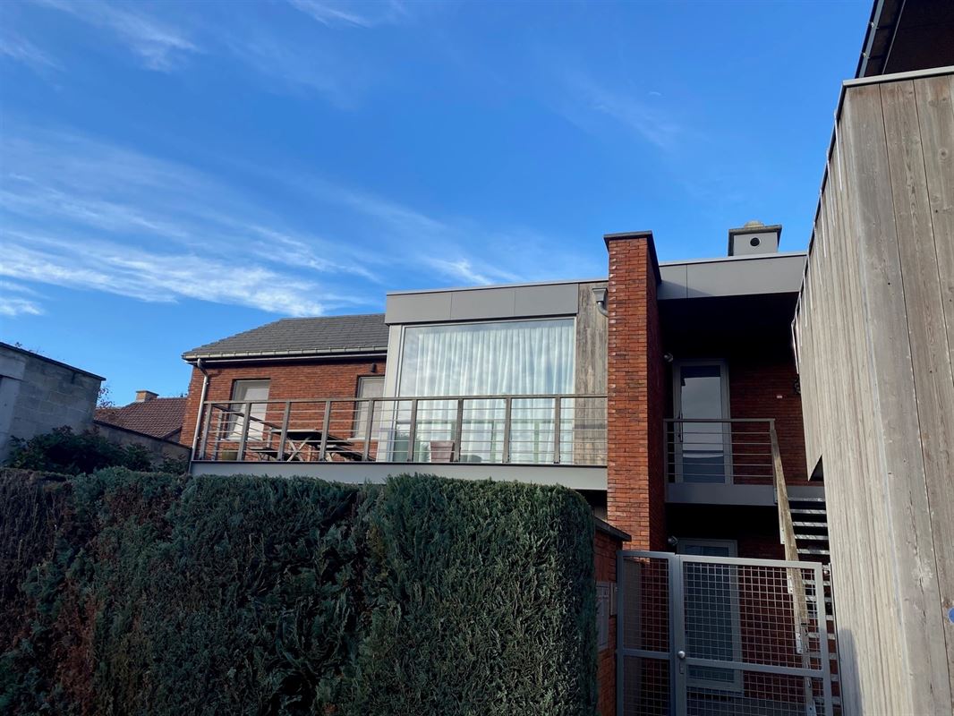 Foto 1 : Appartement te 3400 LANDEN (België) - Prijs € 265.000