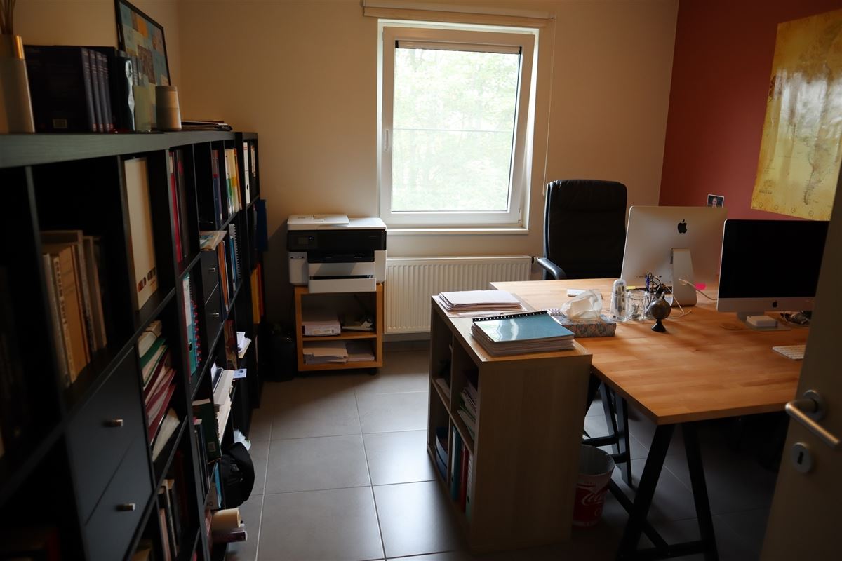 Foto 7 : Appartement te 3400 LANDEN (België) - Prijs € 275.000