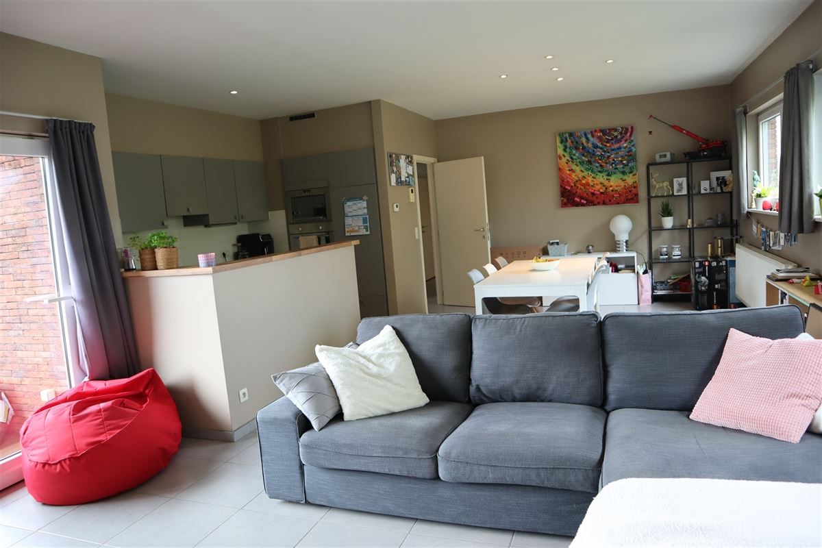 Foto 5 : Appartement te 3400 LANDEN (België) - Prijs € 275.000