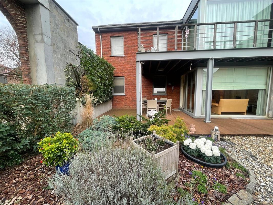 Foto 13 : Appartement te 3400 LANDEN (België) - Prijs € 285.000