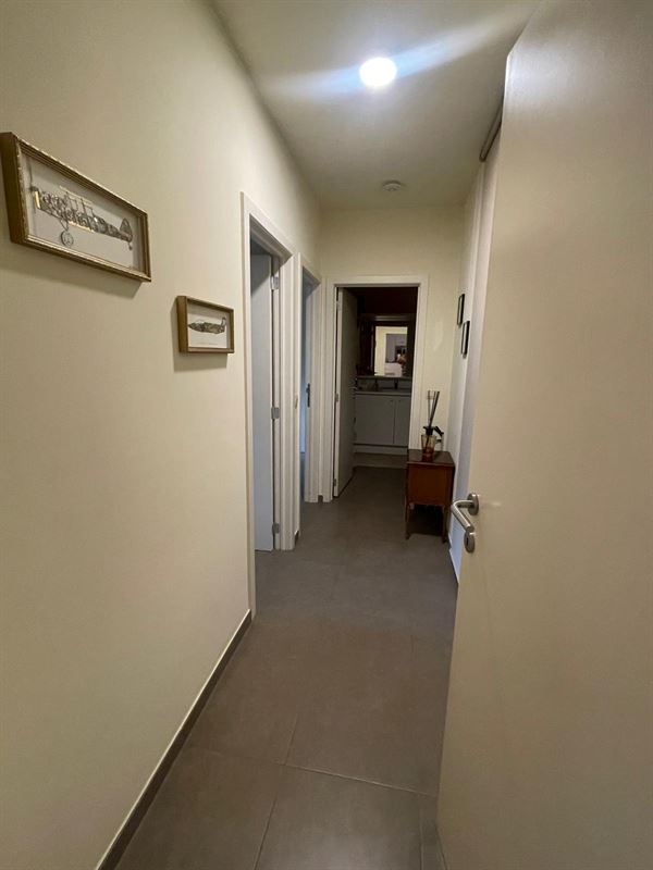 Foto 7 : Appartement te 3400 LANDEN (België) - Prijs € 285.000