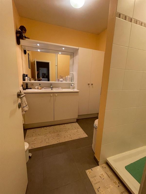 Foto 10 : Appartement te 3400 LANDEN (België) - Prijs € 285.000