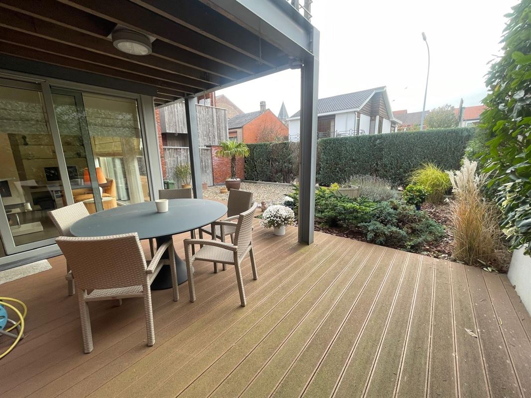 Foto 12 : Appartement te 3400 LANDEN (België) - Prijs € 285.000