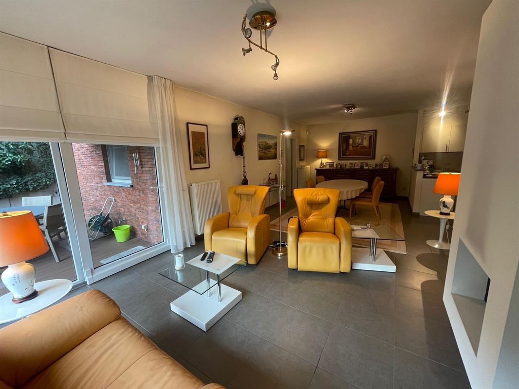 Foto 1 : Appartement te 3400 LANDEN (België) - Prijs € 285.000