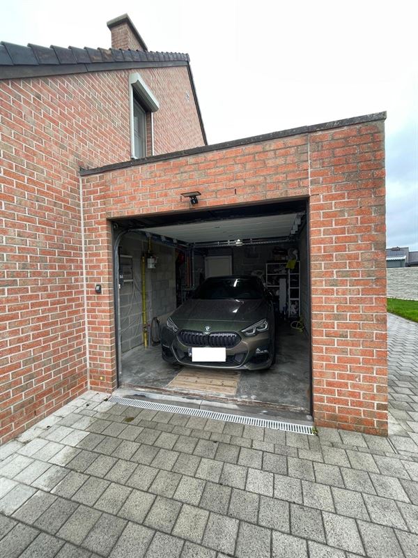 Foto 19 : Woning te 3800 ZEPPEREN (België) - Prijs € 369.000