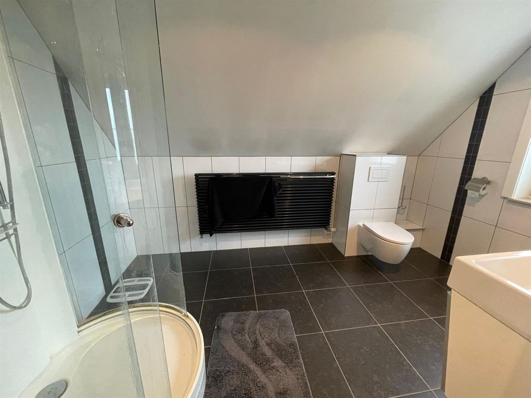 Foto 13 : Woning te 3800 ZEPPEREN (België) - Prijs € 369.000