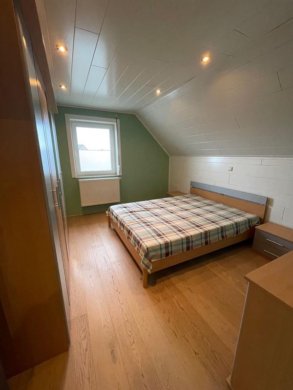 Foto 15 : Woning te 3800 ZEPPEREN (België) - Prijs € 369.000