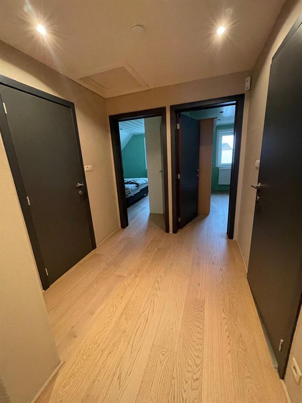 Foto 12 : Woning te 3800 ZEPPEREN (België) - Prijs € 369.000