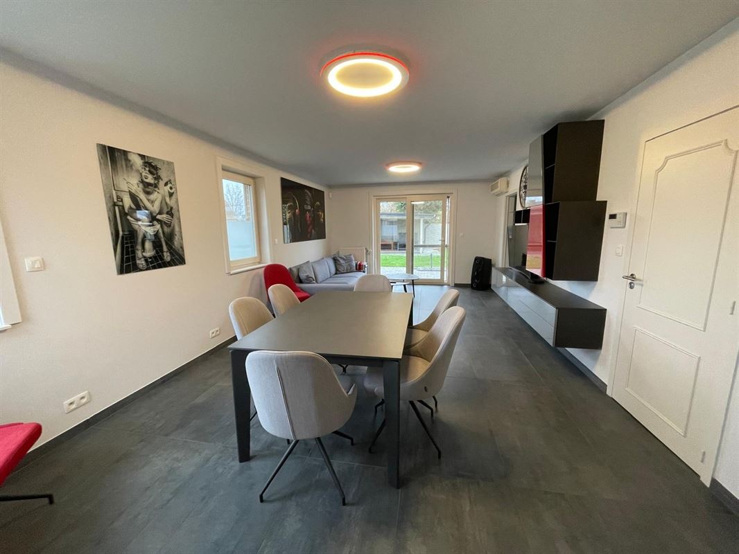 Foto 5 : Woning te 3800 ZEPPEREN (België) - Prijs € 369.000