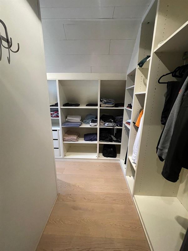 Foto 18 : Woning te 3800 ZEPPEREN (België) - Prijs € 369.000