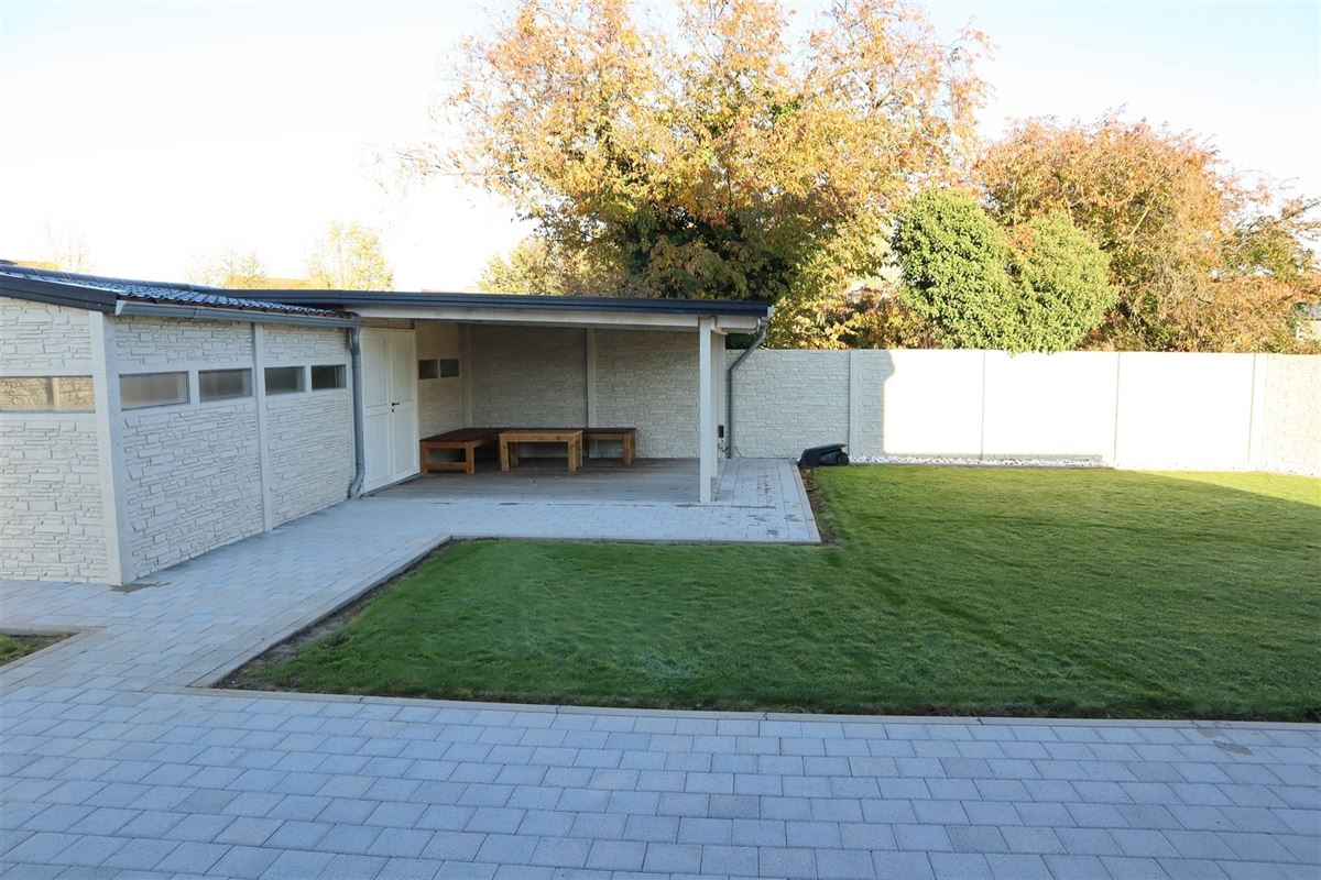 Foto 23 : Woning te 3800 ZEPPEREN (België) - Prijs € 369.000