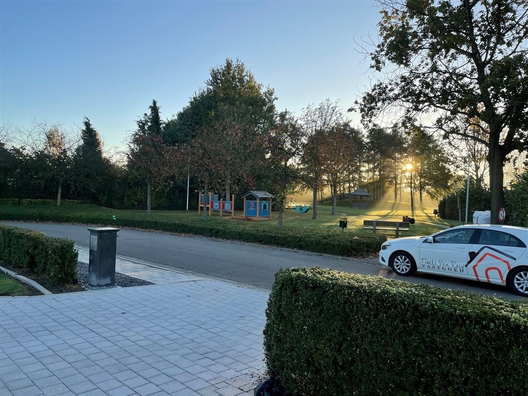 Foto 25 : Woning te 3800 ZEPPEREN (België) - Prijs € 369.000