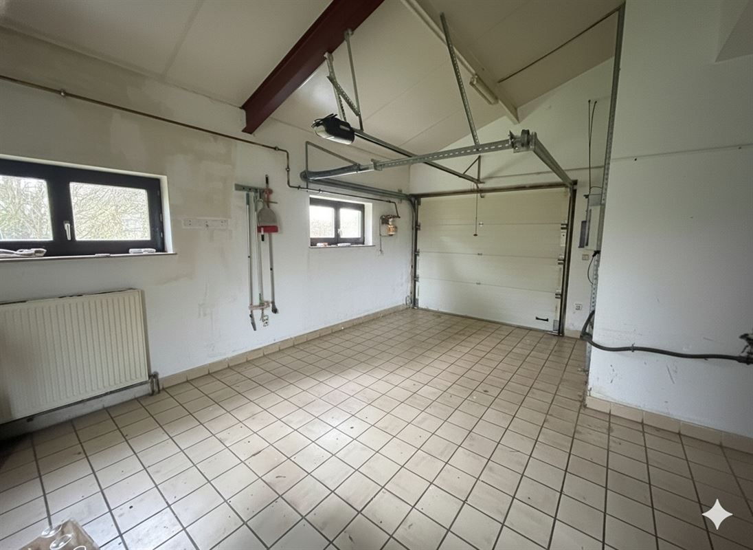 Foto 8 : Woning te 3800 SINT-TRUIDEN (België) - Prijs € 329.000