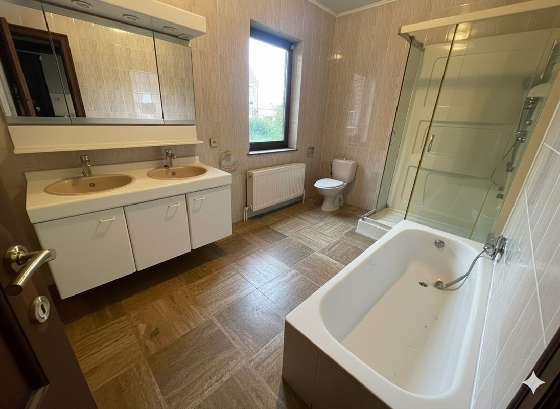 Foto 7 : Woning te 3800 SINT-TRUIDEN (België) - Prijs € 329.000