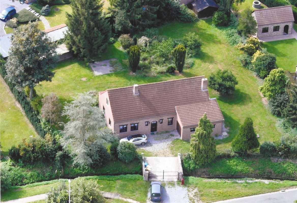 Foto 1 : Woning te 3800 SINT-TRUIDEN (België) - Prijs € 329.000