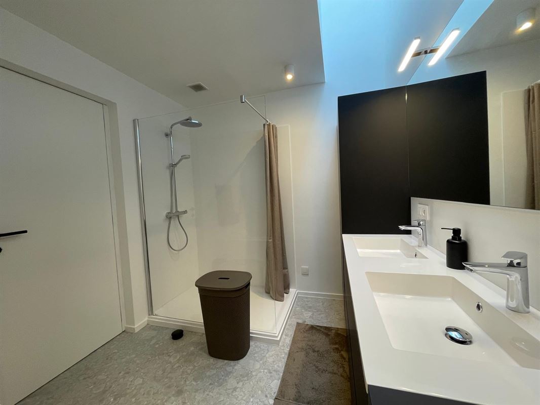 Foto 7 : Appartement te 3800 SINT-TRUIDEN (België) - Prijs € 469.000