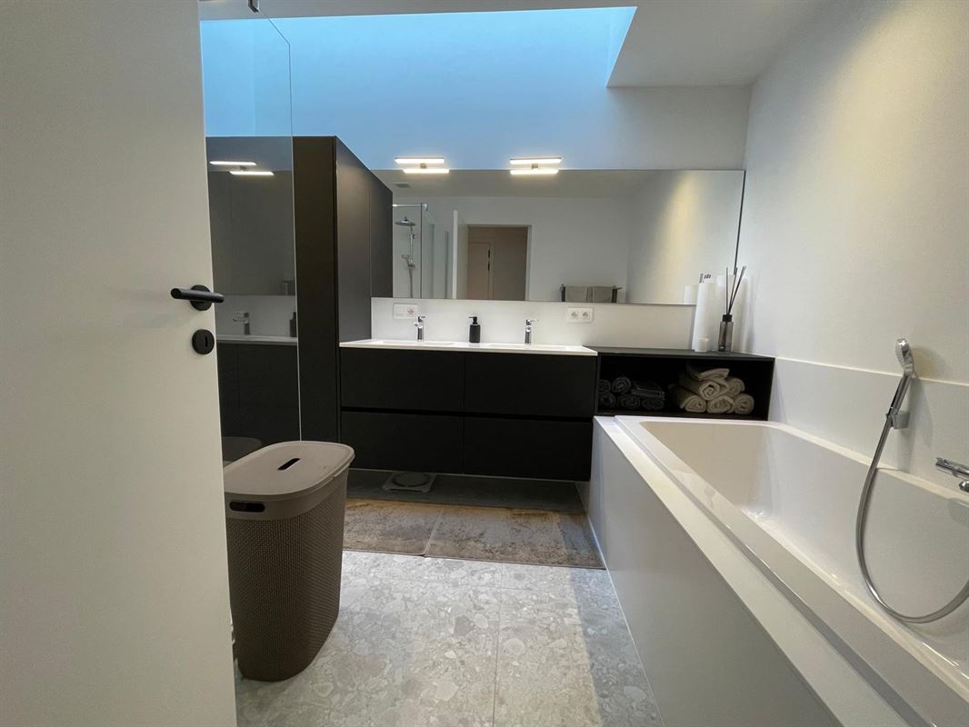 Foto 6 : Appartement te 3800 SINT-TRUIDEN (België) - Prijs € 469.000