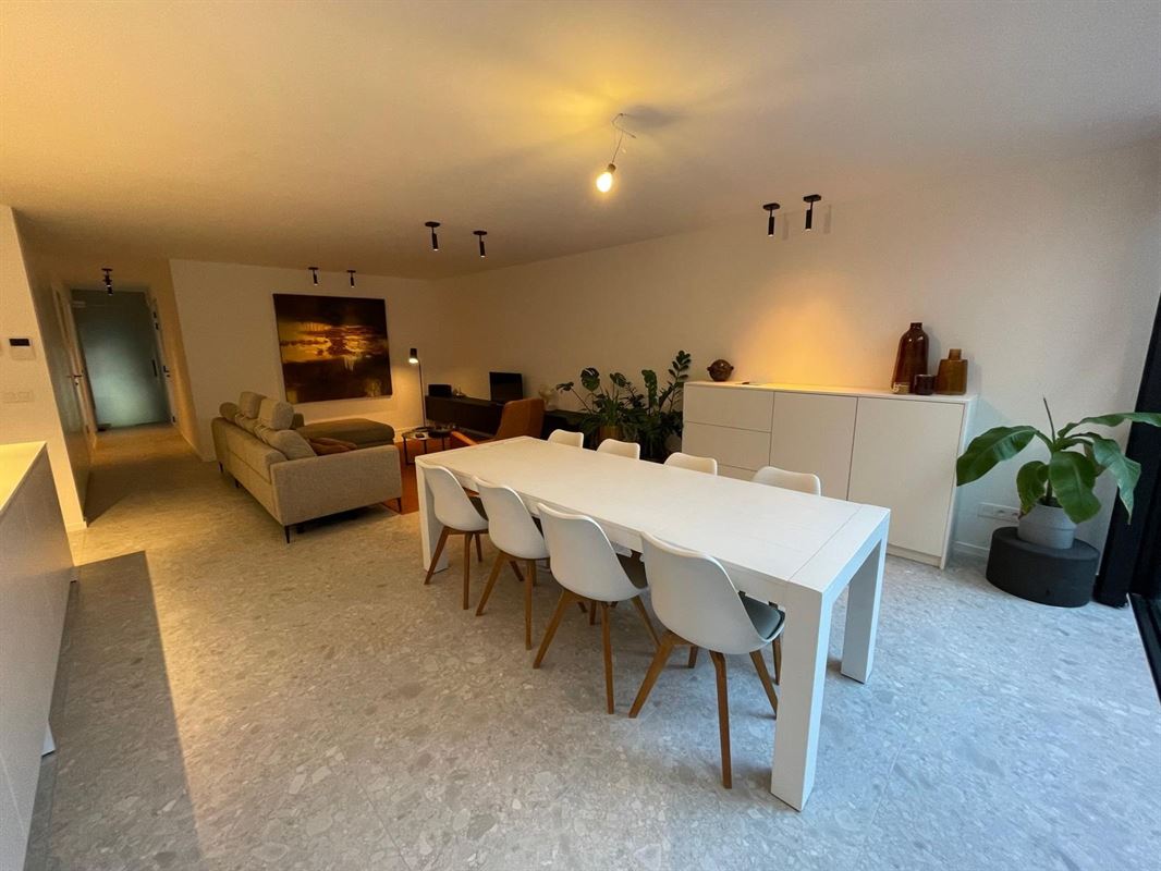 Foto 2 : Appartement te 3800 SINT-TRUIDEN (België) - Prijs € 469.000