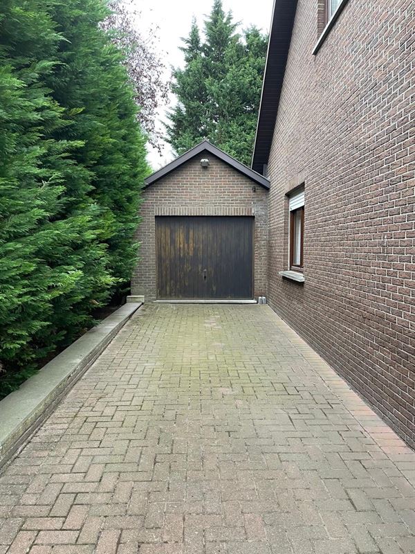 Foto 16 : Woning te 3800 SINT-TRUIDEN (België) - Prijs € 325.000