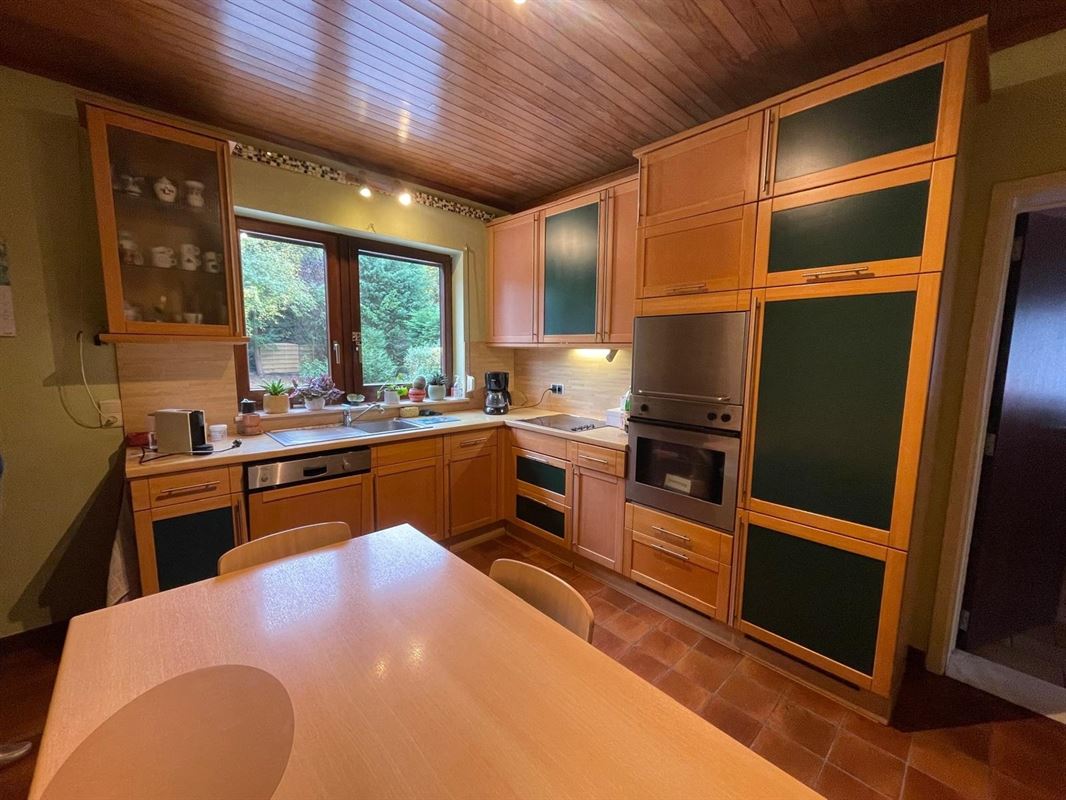Foto 8 : Woning te 3800 SINT-TRUIDEN (België) - Prijs € 325.000