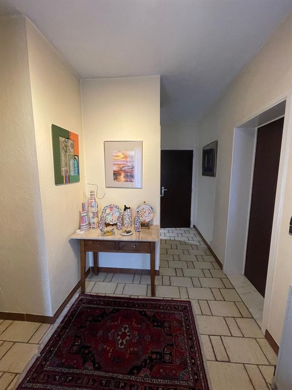 Foto 9 : Woning te 3800 SINT-TRUIDEN (België) - Prijs € 325.000