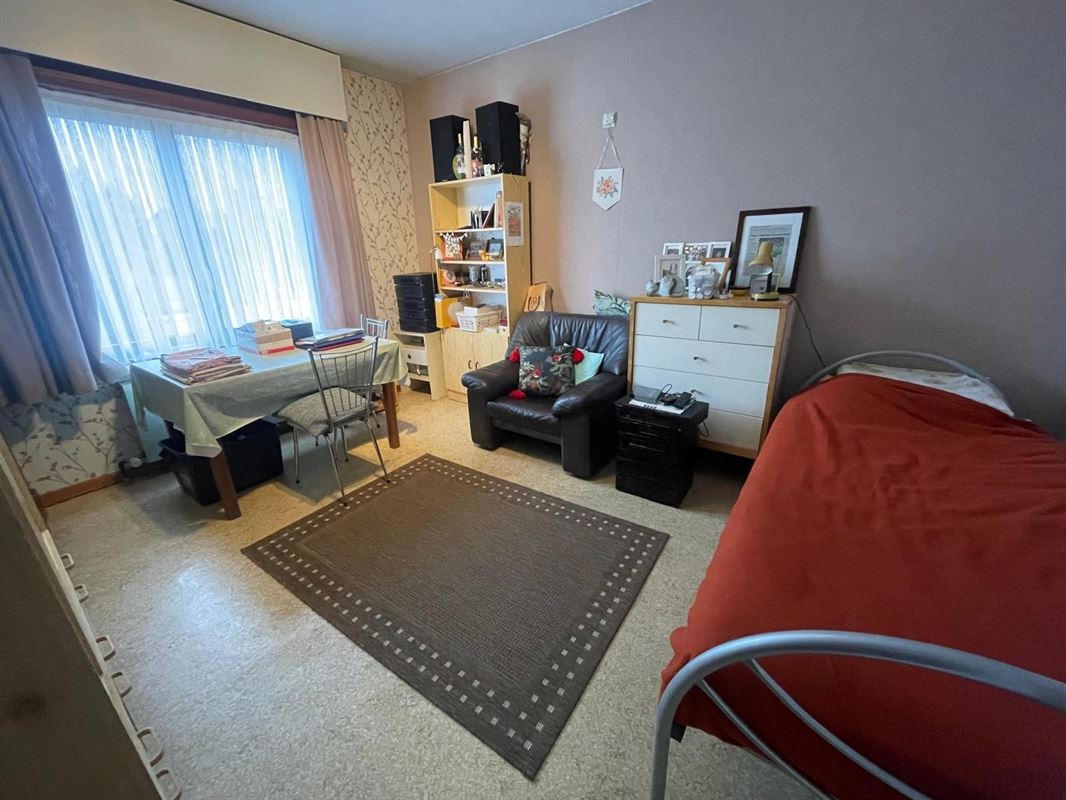 Foto 12 : Woning te 3800 SINT-TRUIDEN (België) - Prijs € 325.000