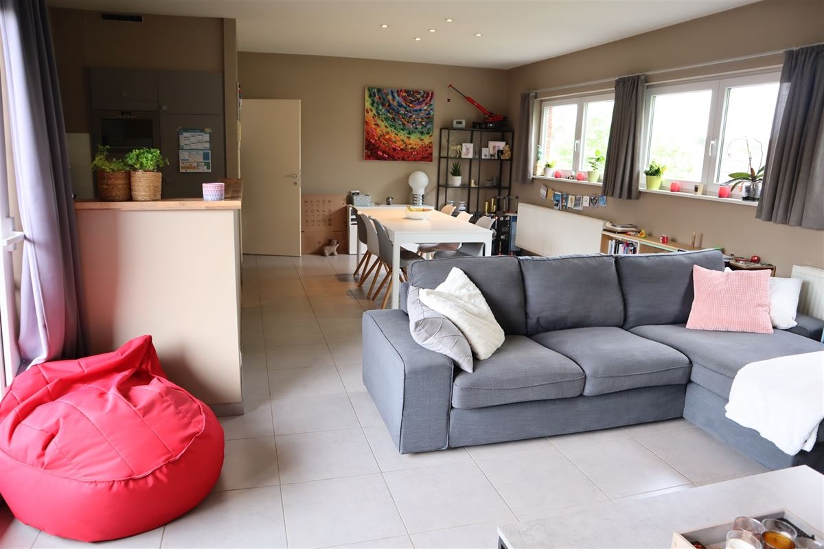 Foto 11 : Appartementsgebouw te 3400 LANDEN (België) - Prijs € 999.000 Foto 11 : Appartementsgebouw te 3400 LANDEN (België) - Prijs € 999.000