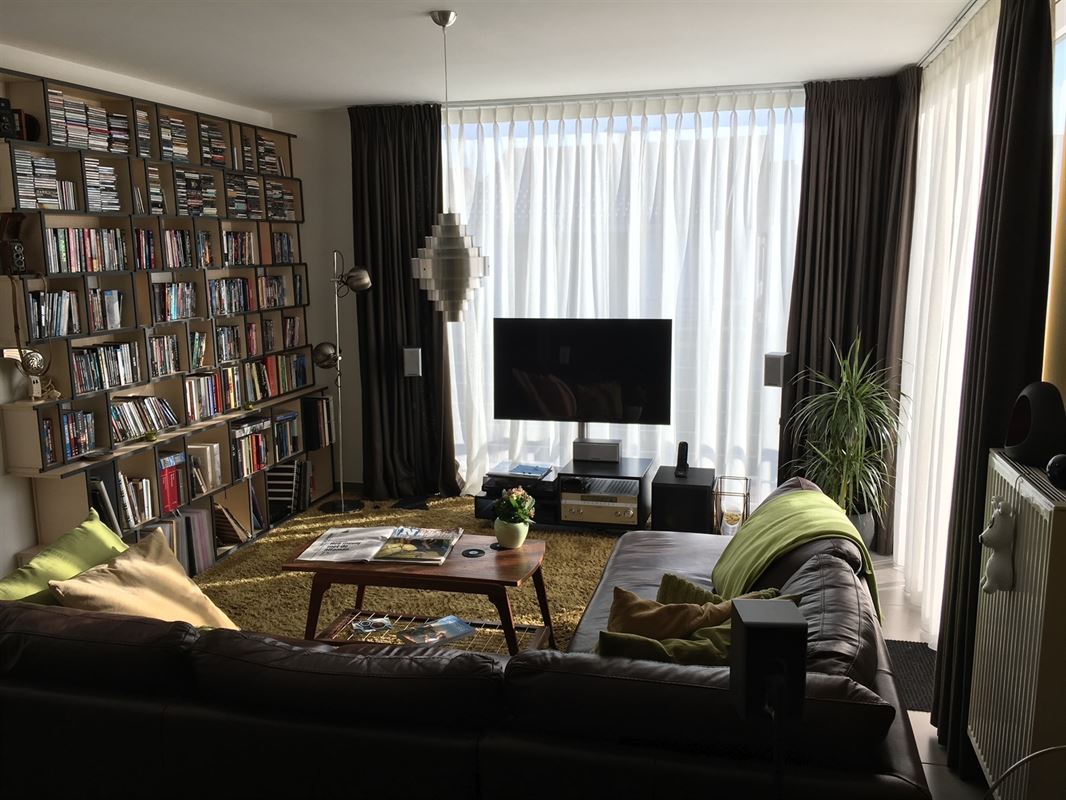 Foto 8 : Appartementsgebouw te 3400 LANDEN (België) - Prijs € 999.000 Foto 8 : Appartementsgebouw te 3400 LANDEN (België) - Prijs € 999.000