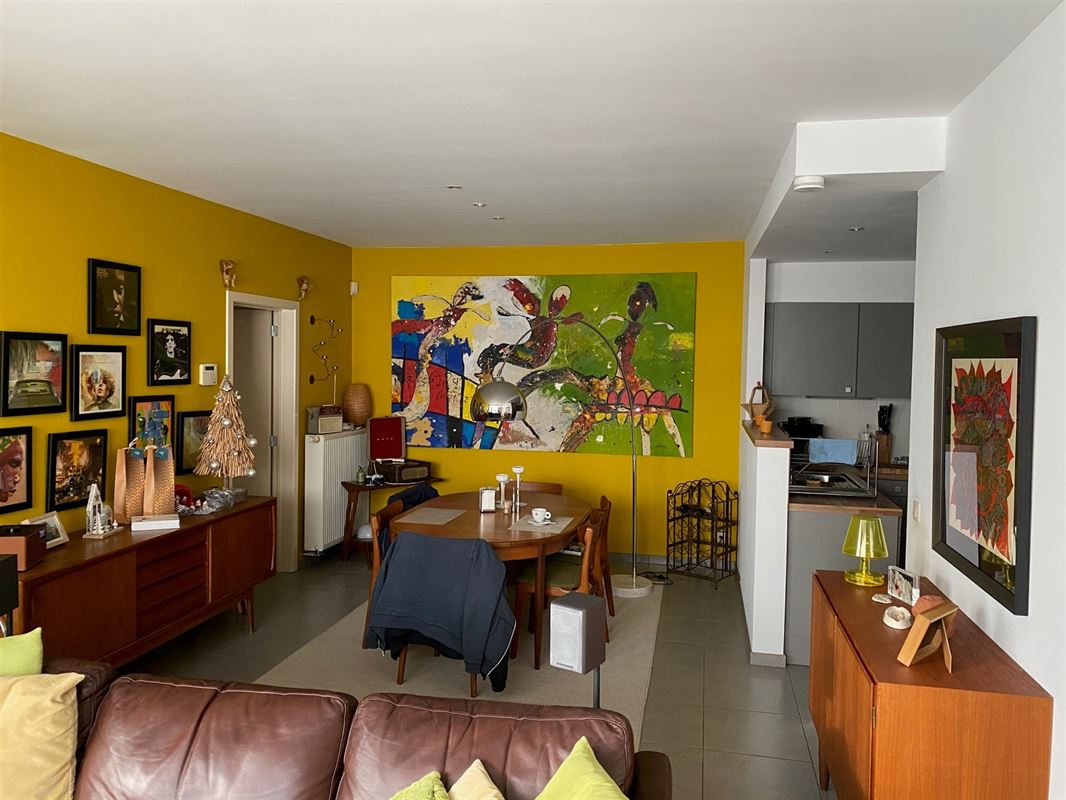 Foto 7 : Appartementsgebouw te 3400 LANDEN (België) - Prijs € 999.000 Foto 7 : Appartementsgebouw te 3400 LANDEN (België) - Prijs € 999.000