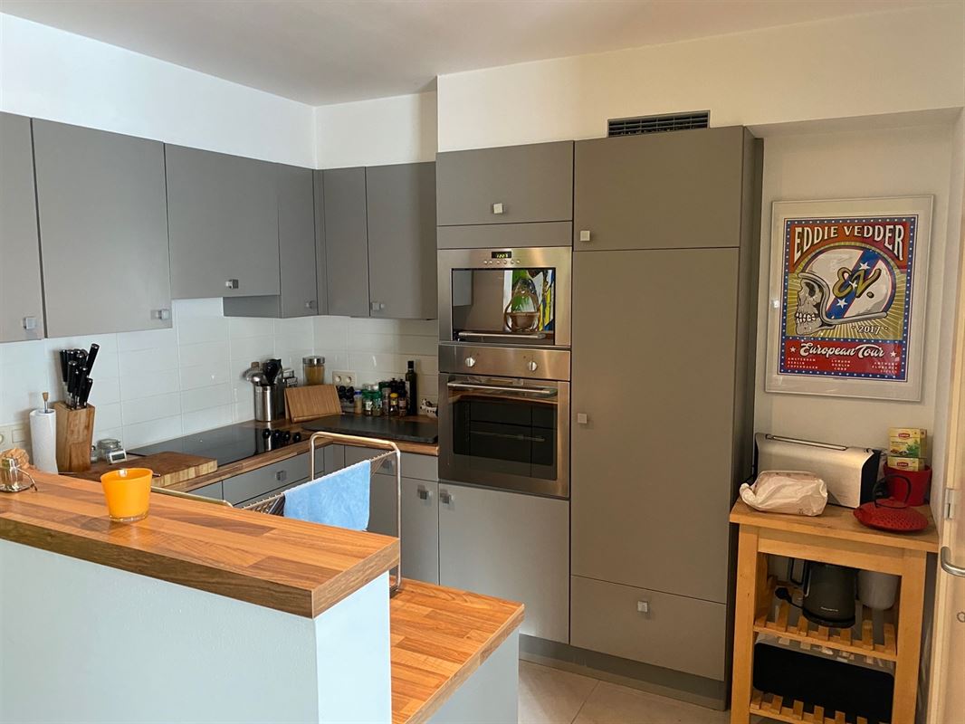 Foto 6 : Appartementsgebouw te 3400 LANDEN (België) - Prijs € 999.000 Foto 6 : Appartementsgebouw te 3400 LANDEN (België) - Prijs € 999.000